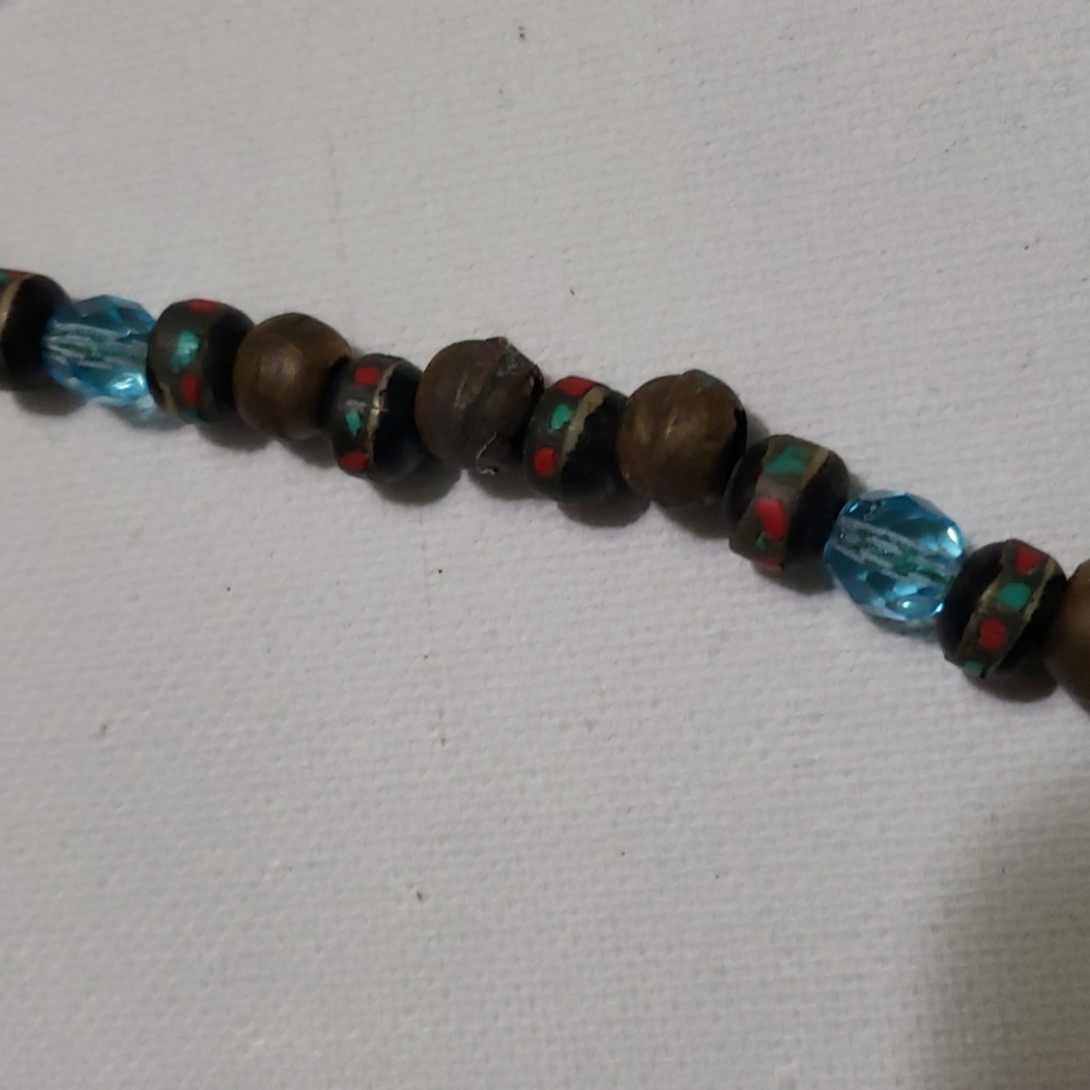 Necklace - Picture 3 of 3